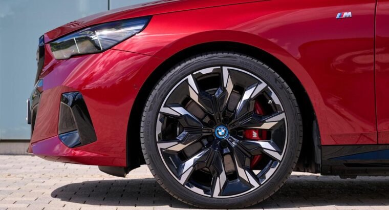 Best Performance BMW M4 CS for Sale